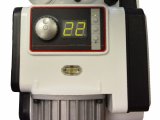 IGM Professional 141-DC30T EASY Podávač materiálu 375 W