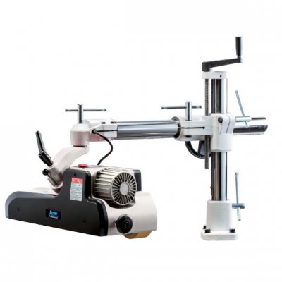 IGM Professional 141-DC40T EASY Podávač materiálu 375 W