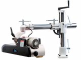 IGM Professional 141-DC40T EASY Podávač materiálu 375 W
