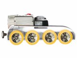 IGM Professional 141-DC40T EASY Podávač materiálu 375 W