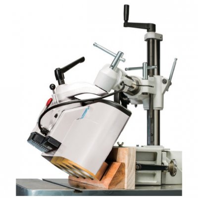 IGM Professional 141-DC30T EASY Podávač materiálu 375 W