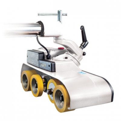 IGM Professional 141-DC40T EASY Podávač materiálu 375 W