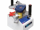 IGM Professional 142-BR300 Ručná olepovačka s nanášaním lepidla 855 W