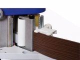 IGM Professional 142-BR300 Ručná olepovačka s nanášaním lepidla 855 W