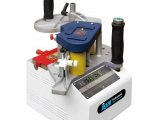 IGM Professional 142-BR500 Ručná olepovačka s nanášaním lepidla 855 W