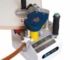 IGM Professional 142-BR500 Ručná olepovačka s nanášaním lepidla 855 W