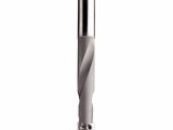 IGM Professional F464-16011 Dlabacia fréza na dvere žiletková HM D16x23 L150mm S=16 Z2