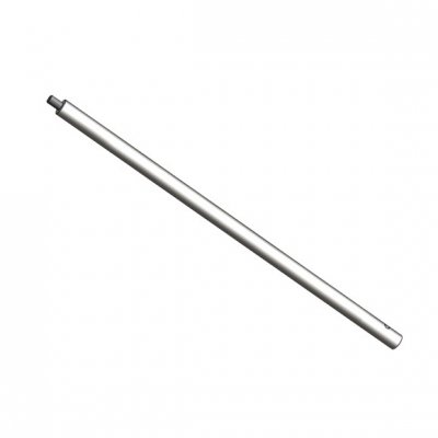 IGM Professional FMR3997 Predlžovacia tyč D16x400 mm pre šablónu FMR3000