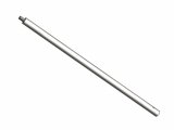 IGM Professional FMR3997 Predlžovacia tyč D16x400 mm pre šablónu FMR3000