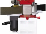 IGM Professional 142-DR500 Ruční olepovačka s nanášením lepidla