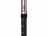 IGM Professional F041 Drážkovacia žiletková fréza - D8x20 L60 S=8 HM