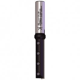 IGM Professional F041 Drážkovacia žiletková fréza - D8x20 L60 S=8 HM