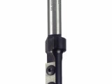 IGM Professional F044-16531 Drážkovacia fréza so zavŕtavacou žiletkou - D16x48,3 L111 S=20