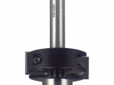 IGM Professional F049 Falcovacia žiletková fréza - H9,5 D34,9x12 L55 S=8 HM