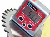IGM Fachman FDU-001 Digitálny uhlomer +/- 180°