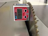 IGM Fachman FDU-001 Digitálny uhlomer +/- 180°