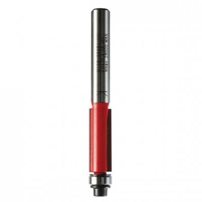 IGM Fachman M106 Orezávacia fréza - D9,5x25,4 S=8 HM