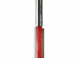 IGM Fachman M110 Drážkovacia fréza so zavrtávacím zubom - D12x40x80 S=8 HM