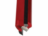 IGM Fachman M110 Drážkovacia fréza so zavrtávacím zubom - D12x40x80 S=8 HM