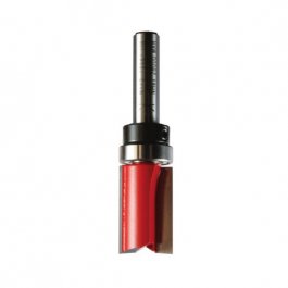 IGM Fachman M112 Drážkovacia fréza s ložiskom - D12x25x61 S=8 HM