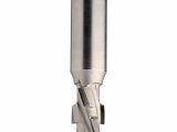 IGM Fachman M172-20031 Diamantová fréza Z2+2 - D20x27 L85 S=20x50 (6DP+1HM)
