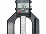IGM Fachman MDH-001 Digitálny hĺbkomer