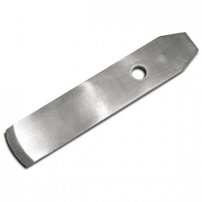 IGM Fachman M970-01036 Hoblík UBERÁK, 36 mm