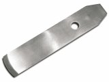 IGM Fachman M970-01036 Hoblík UBERÁK, 36 mm
