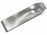 IGM Fachman M970-02039 Hoblík HLADÍK, 39 mm