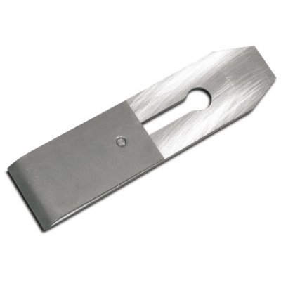 IGM Fachman M970-03045 Hoblík KLOPKÁR, 45 mm