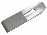 IGM Fachman M970-03045 Hoblík KLOPKÁR, 45 mm