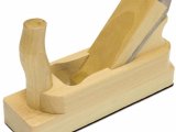 IGM Fachman M970-03145 Hoblík CIDIČ, 45 mm