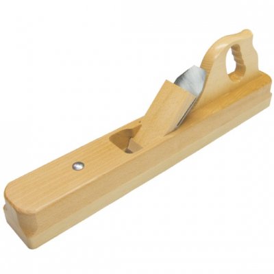 IGM Fachman M970-06051 Hoblík MACEK, 51 mm
