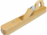 IGM Fachman M970-06051 Hoblík MACEK, 51 mm
