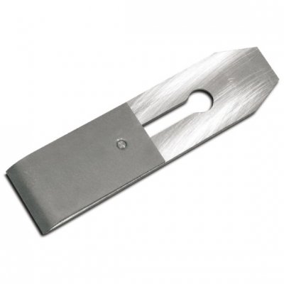 IGM Fachman M970-06051 Hoblík MACEK, 51 mm