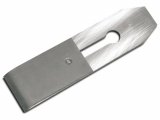 IGM Fachman M970-06051 Hoblík MACEK, 51 mm