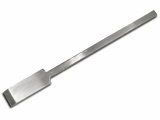 IGM Fachman M970-10018 Hoblík RÍMSOVNÍK, 18 mm