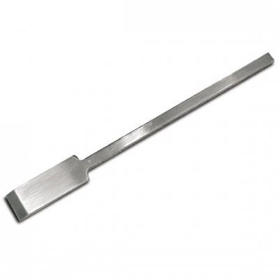 IGM Fachman M970-12027 Hoblík RÍMSOVNÍK dvojitý, 27 mm