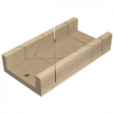 IGM Fachman M971-01001 Pokosnica profi 300x65x38mm