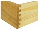 IGM Professional FD300 Cinkovací prípravok 305 mm + rybinová fréza 12,7 mm