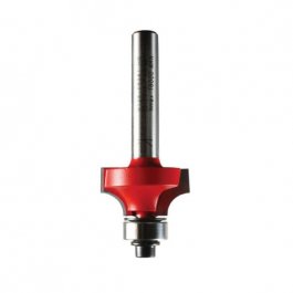 IGM Fachman M138-02061 Zaobľovacia fréza vydutá R2xD16,7x9,5 S=6 HM