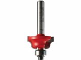 IGM Fachman M140 Profilová fréza - D34,9x12,7 S=8 HM