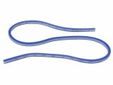 IGM Fachman MOP090 Ohybné pravítko 90 cm pre kreslenie kriviek