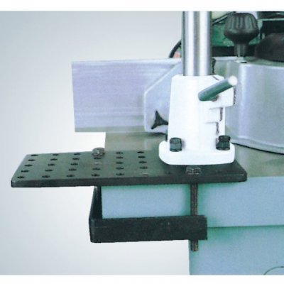 IGM Professional 141-DP Inštalačná doska pre podávače M3 a AF32