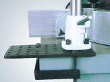 IGM Professional 141-DP Inštalačná doska pre podávače M3 a AF32