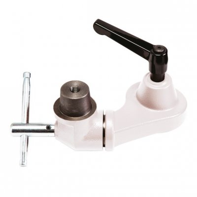 IGM Professional 141-KS Kĺb pre rýchloprestavenie pre DC30-DC40