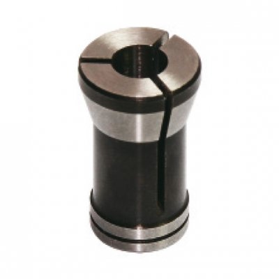 IGM Professional 142-PD80-080 Klieština 8 mm pre PD80