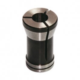 IGM Professional 142-PD80-080 Klieština 8 mm pre PD80