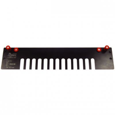 IGM Professional FD6130 Prídavná šablóna 12,7 mm - čapový spoj