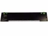 IGM Professional FD6350 Prídavná šablóna 6,3 mm - minirybinový polokrytý spoj